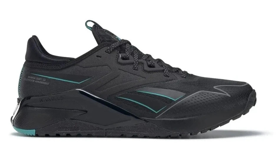 [100047331/GY8901] Mens Reebok NANO X2 TR ADVENTURE