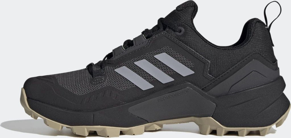 [FW2779] WOMENS ADIDAS TERREX SWIFT R3 GTX W