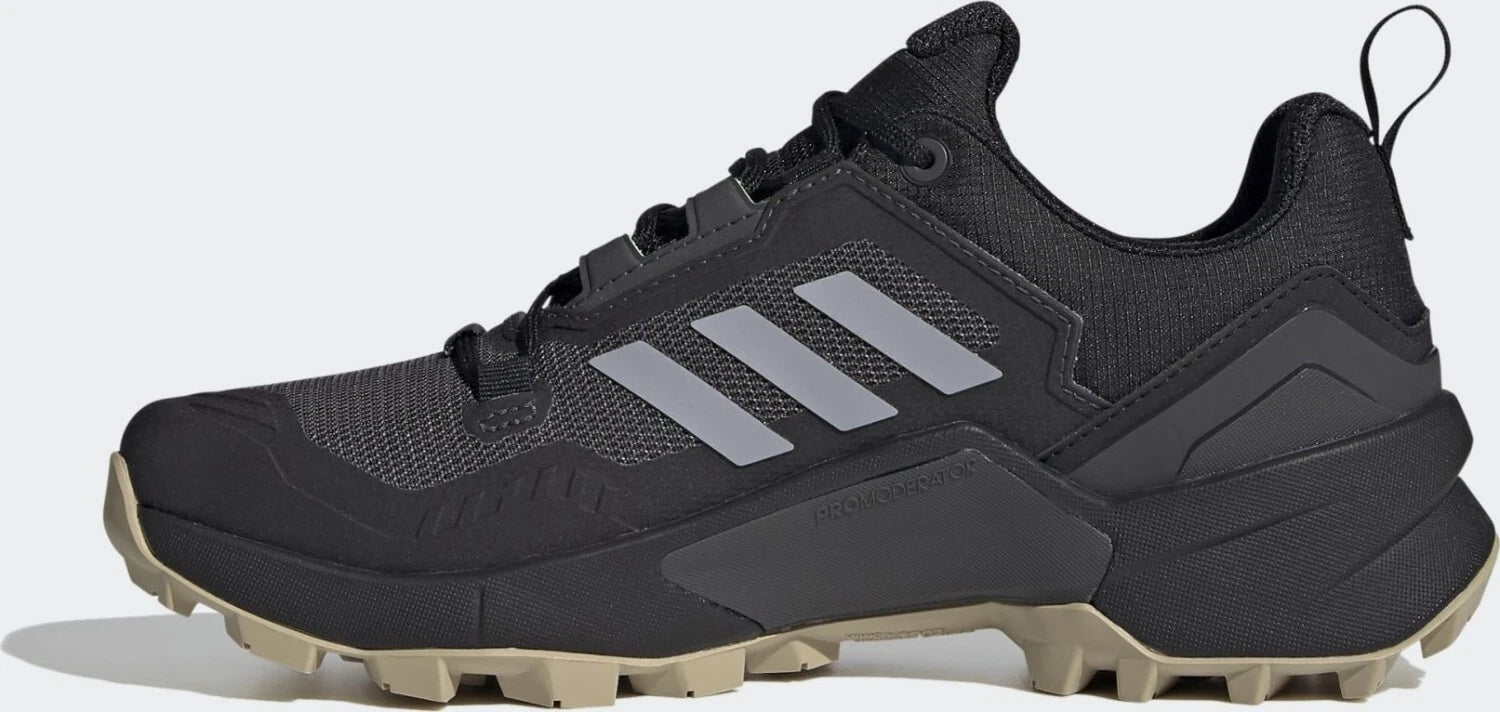 [FW2779] WOMENS ADIDAS TERREX SWIFT R3 GTX W
