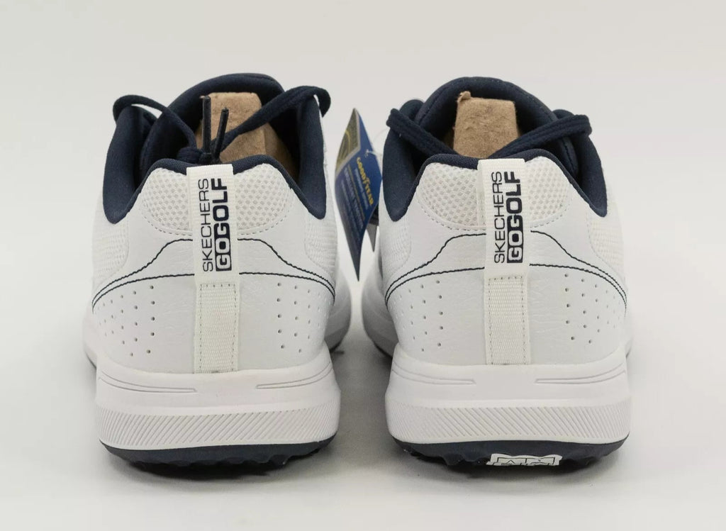 [214075-WW/WNV] MENS SKECHERS GO GOLF PRIME LYNX GOLF (NO LID)