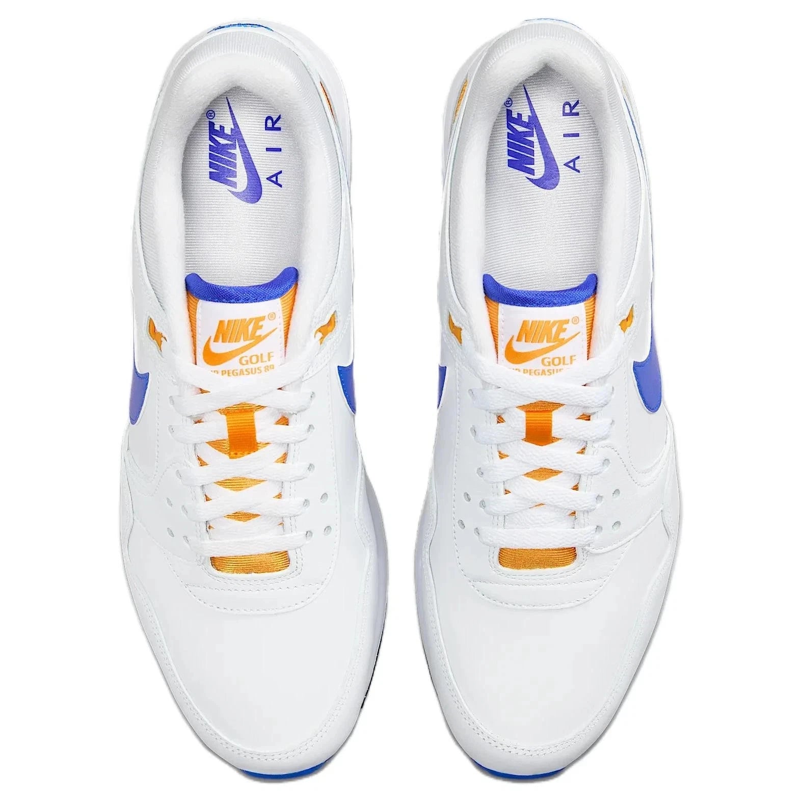 [HV3866-101] MENS NIKE AIR PEGASUS '89 G
