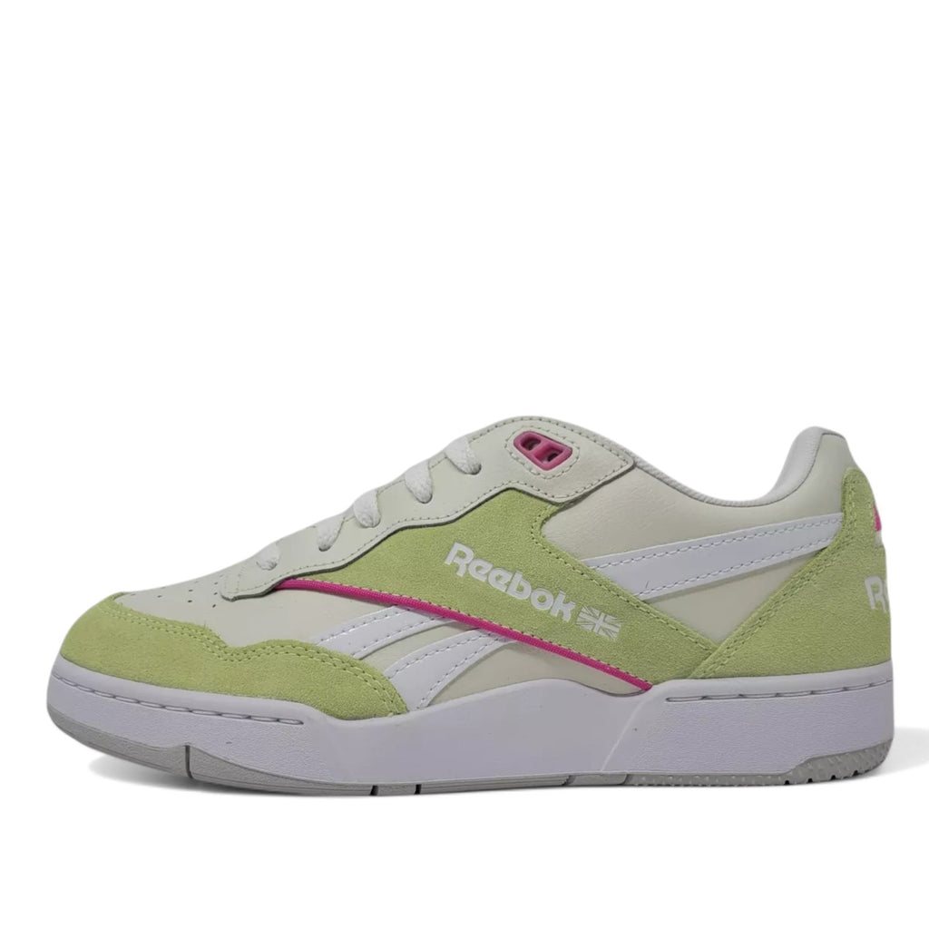 [100069900/IG0866] WOMENS REEBOK BB 4000 II