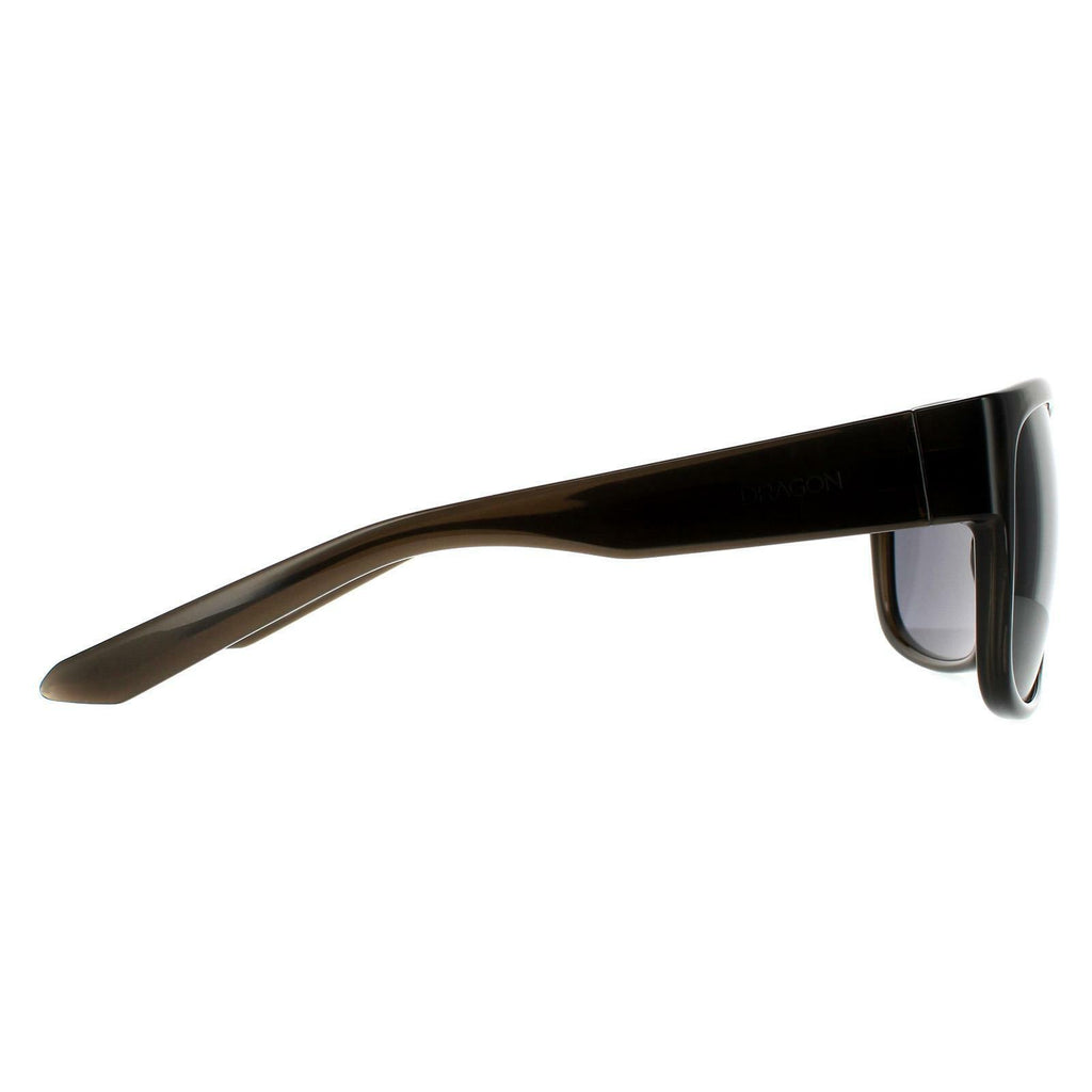 [40731-029] Mens Dragon Alliance Rune XL Sunglasses