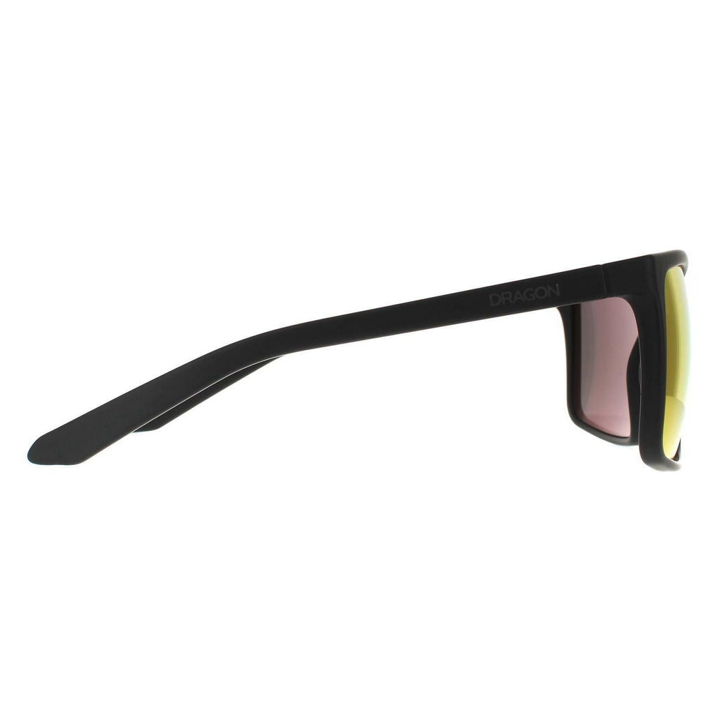 [40735-004] Mens Dragon Alliance Montage Sunglasses