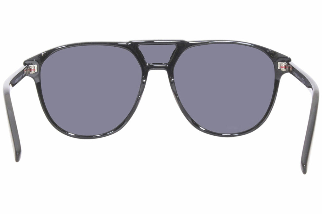 [BLACK263S-0807-2K] Unisex Christian Dior BLACKTIE263S Sunglasses