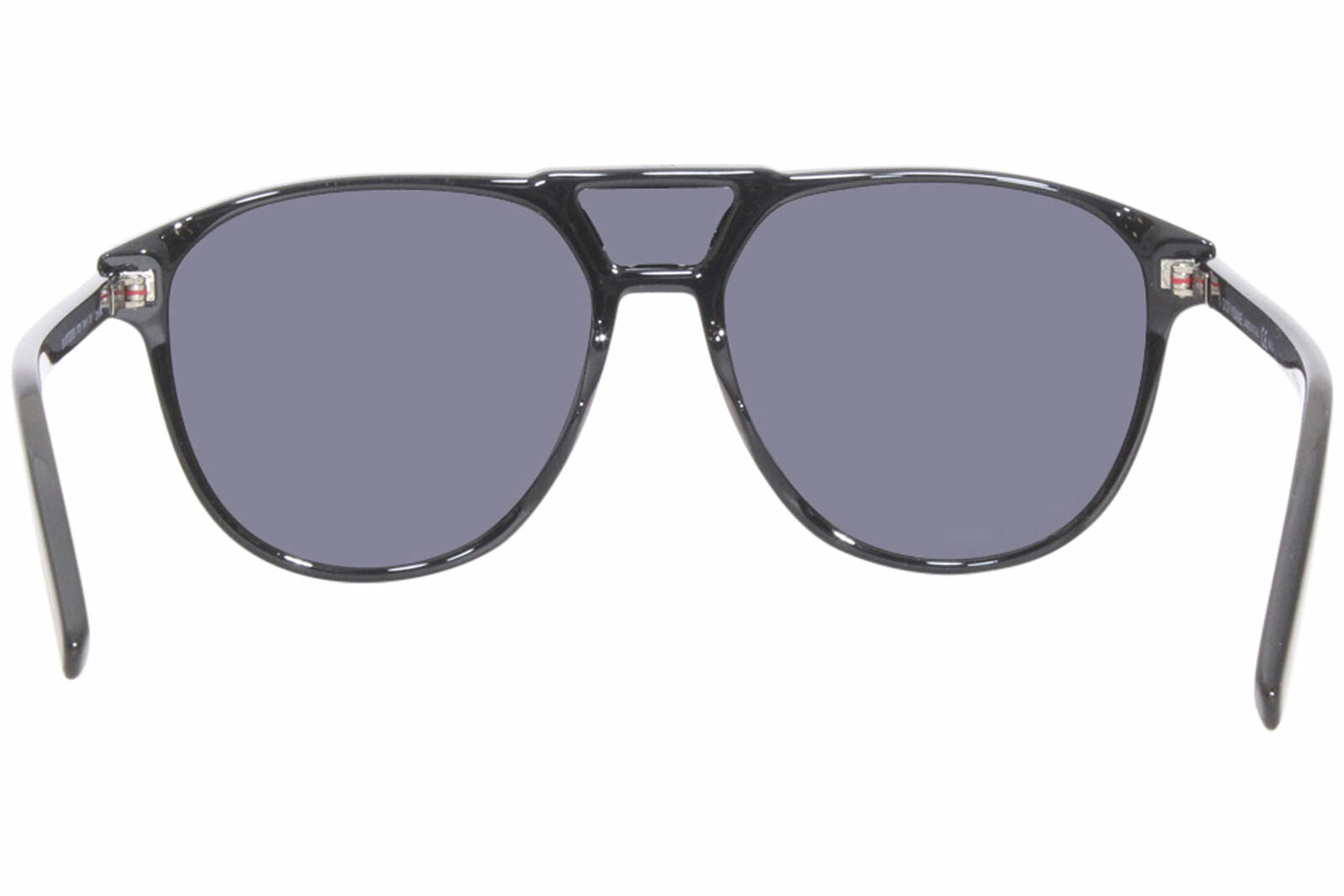 [BLACK263S-0807-2K] Unisex Christian Dior BLACKTIE263S Sunglasses