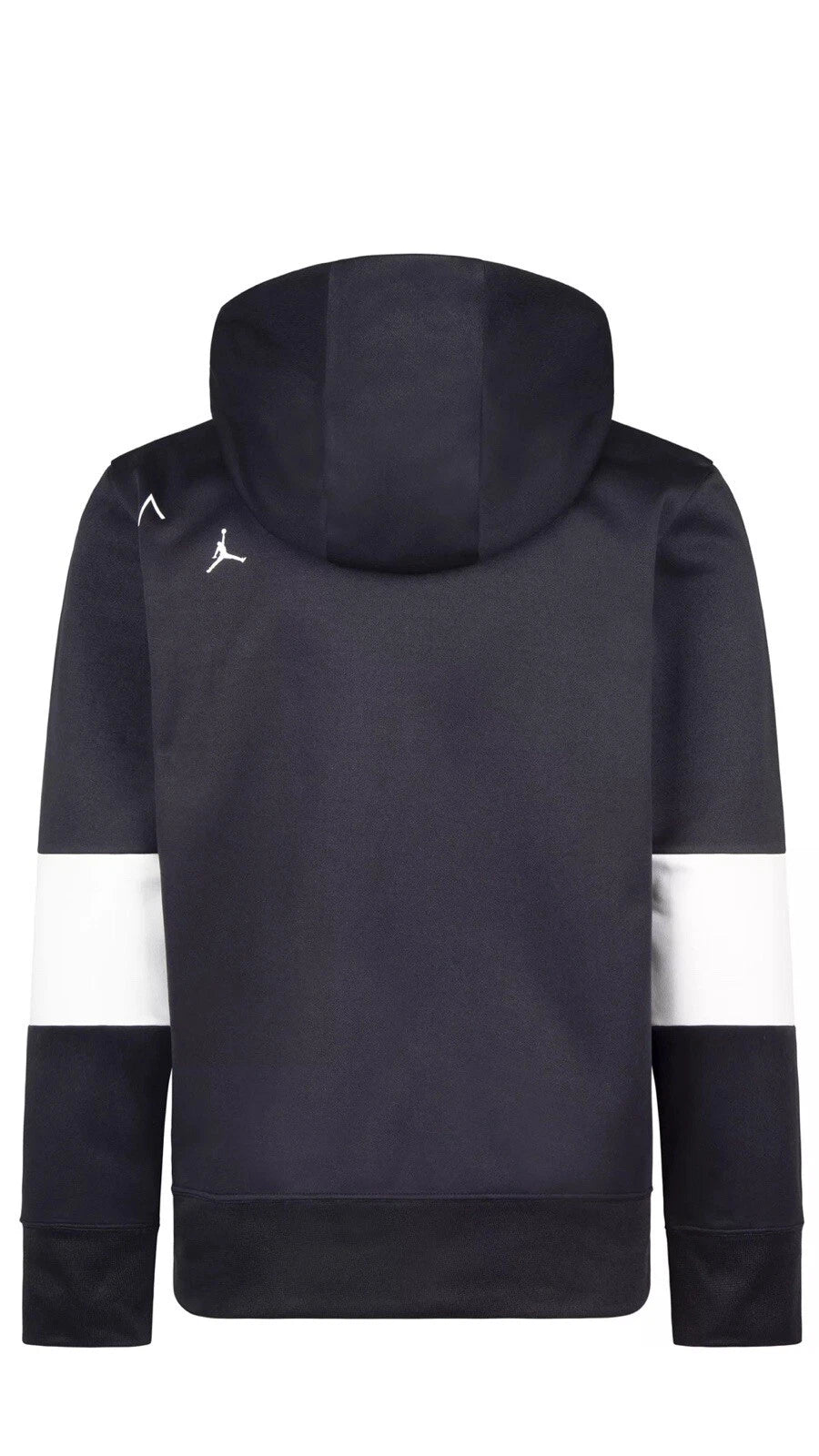 [957839-023] Youth Air Jordan CORE PERFORMANCE THERMA PO HOODIE