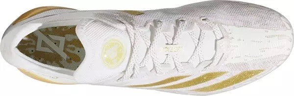 [IE4416] MENS ADIDAS ADIZERO ELECTRIC SPEED