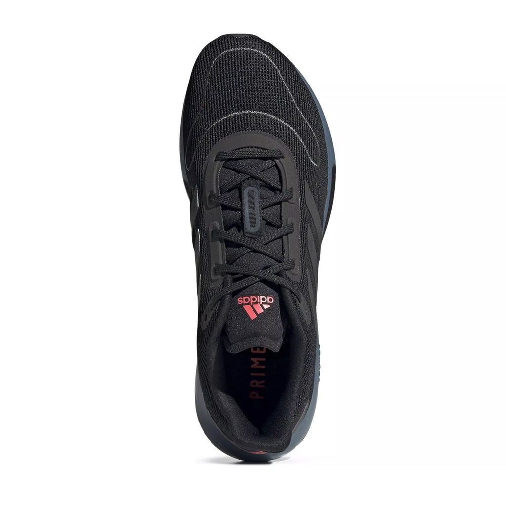 [EG5400] Mens Adidas GALAXAR RUN