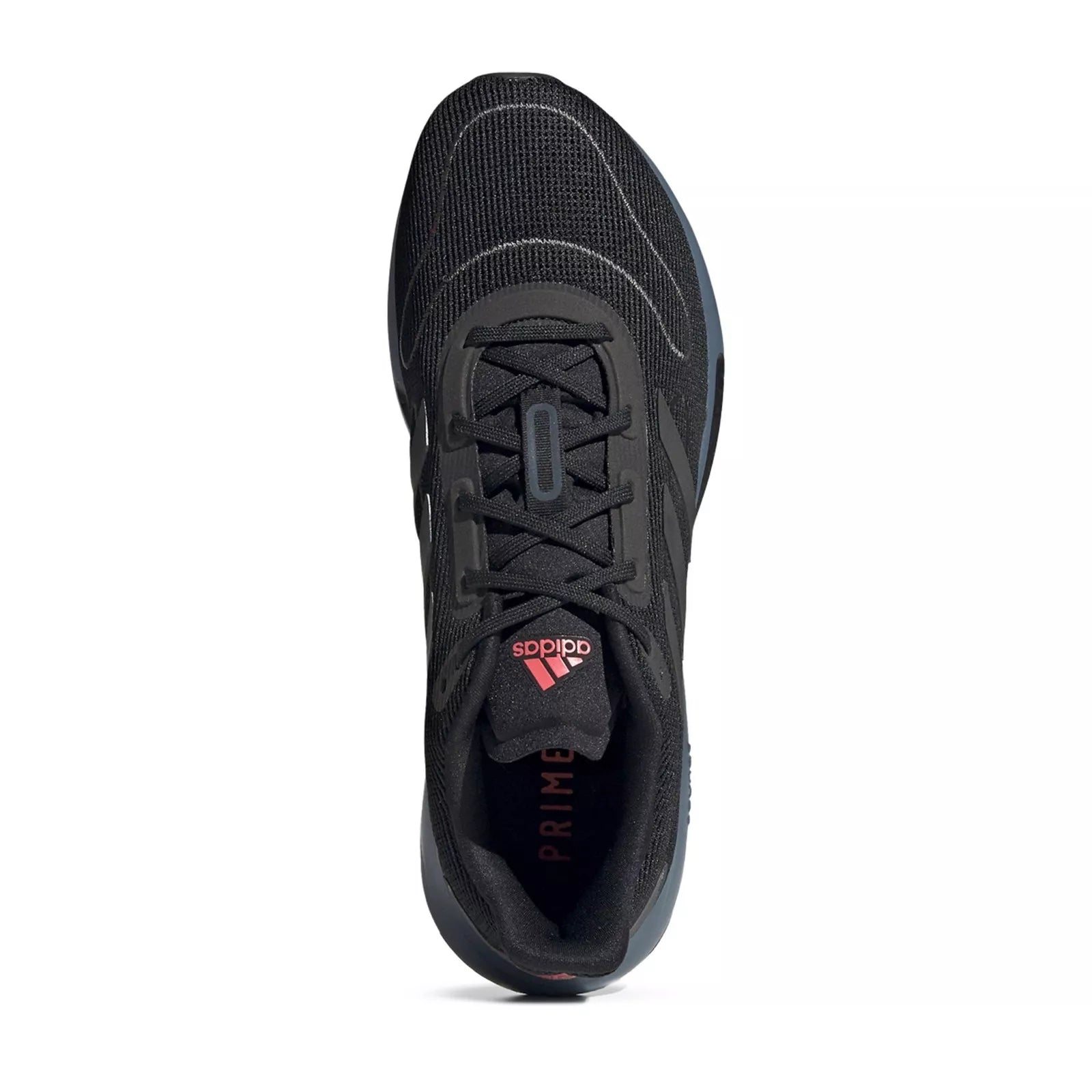 [EG5400] Mens Adidas GALAXAR RUN
