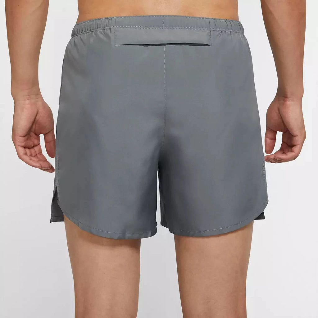 [CZ9062-084] MENS NIKE CHALLENGER 5" BRIEF-LINED RUNNING SHORTS