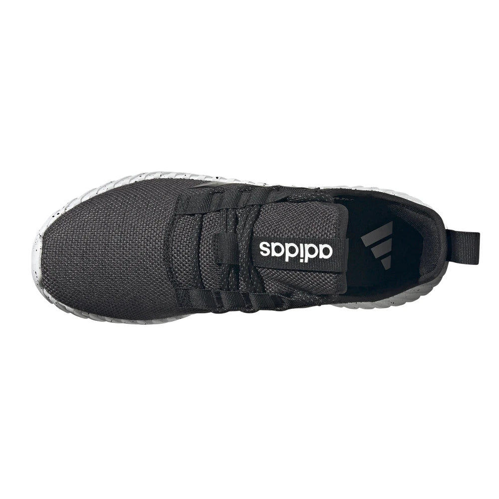 [JH6165] MENS ADIDAS KAPTIR 3.0