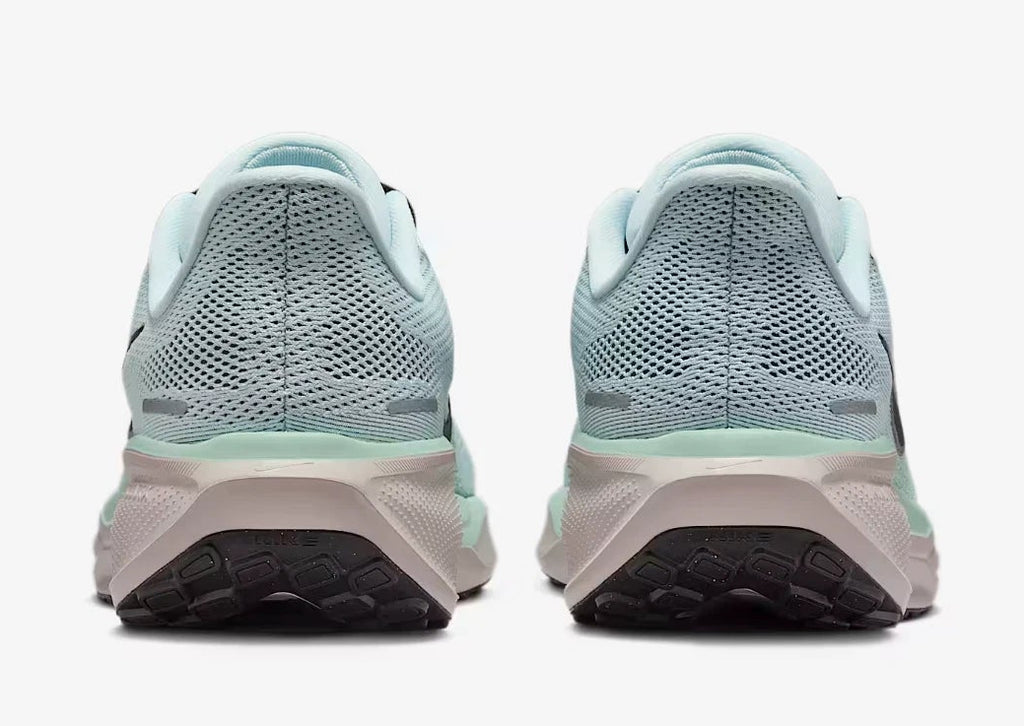 [FD2723-406] WOMENS NIKE AIR ZOOM PEGASUS 41 (W) 'ICE/MINT FOAM/HYPER PINK'