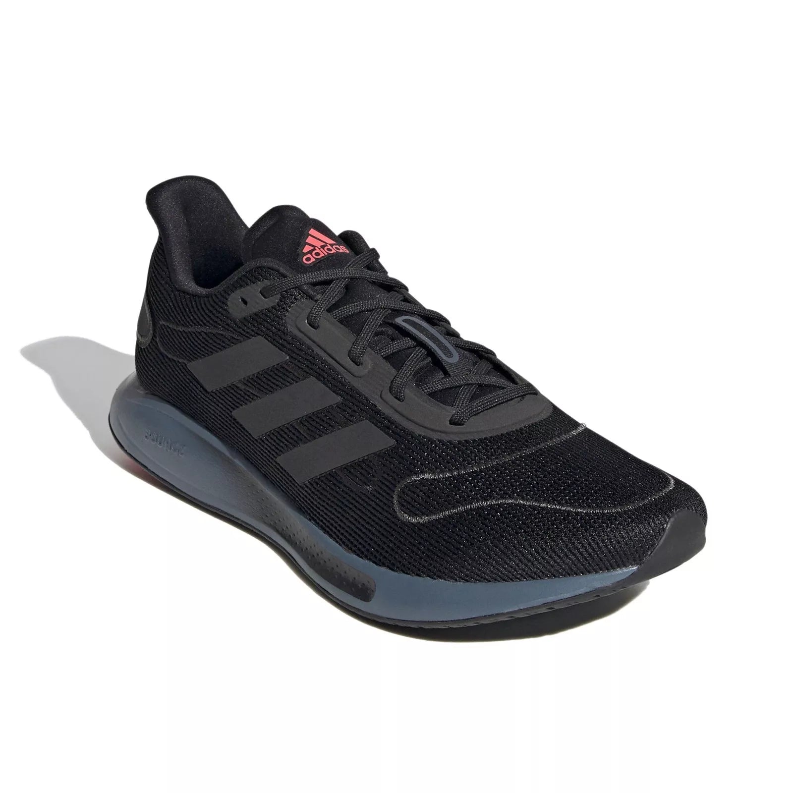 [EG5400] Mens Adidas GALAXAR RUN