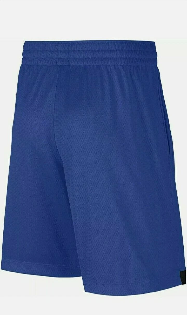 [939655-480] YOUTH NIKE TROPHY TRAINING SHORTS