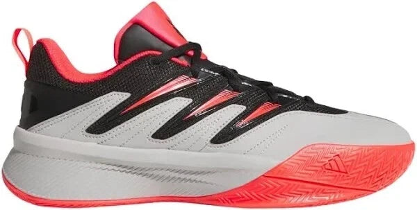 [JI1540] MENS ADIDAS DAME CERTIFIED 3
