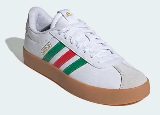 [IF4466] MENS ADIDAS VL COURT 3.0