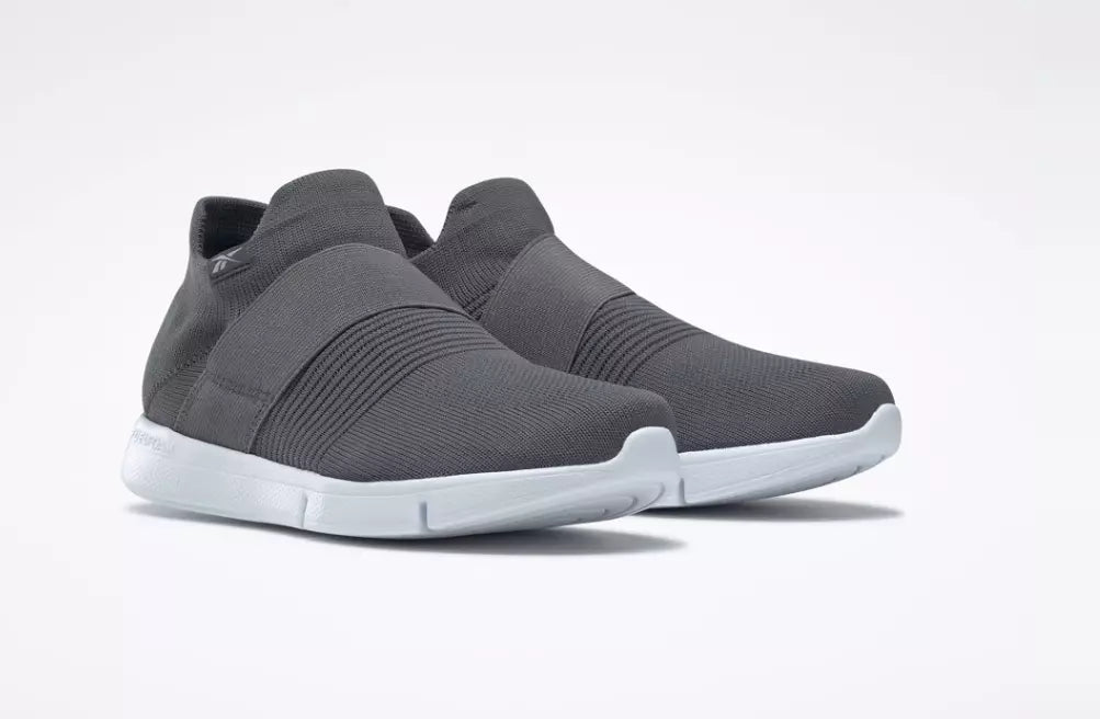 [100047821/GZ6399] WOMENS REEBOK DAYSTART ONLUX
