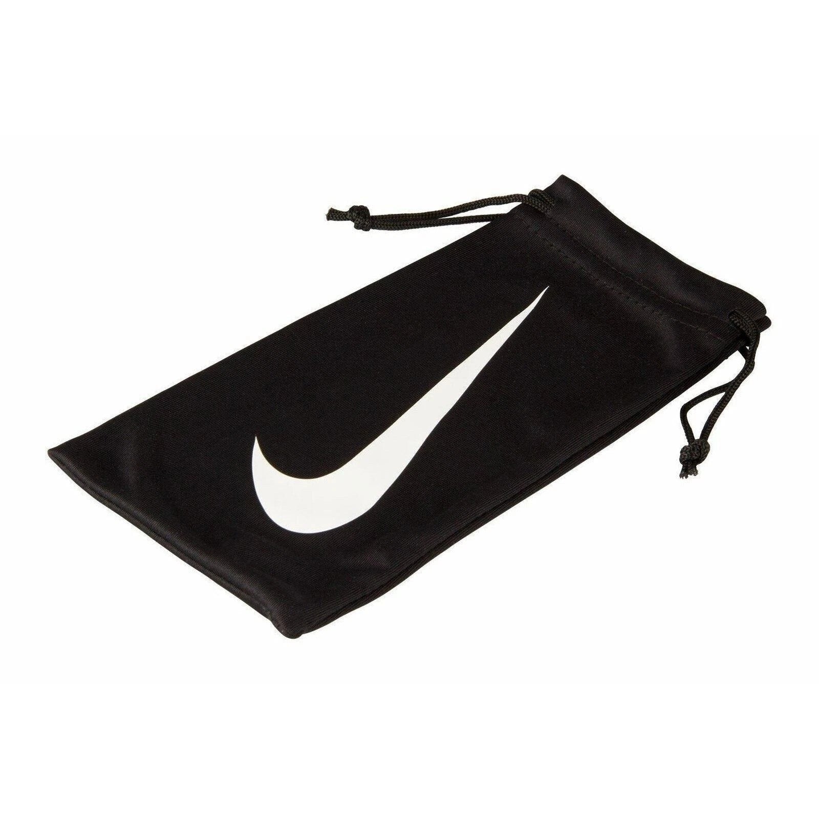 [EV1195-080] Mens Nike Circuit Sunglasses