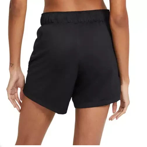 [DA0319-013] WOMENS NIKE DRI-FIT ATTACK TRAINING SHORTS