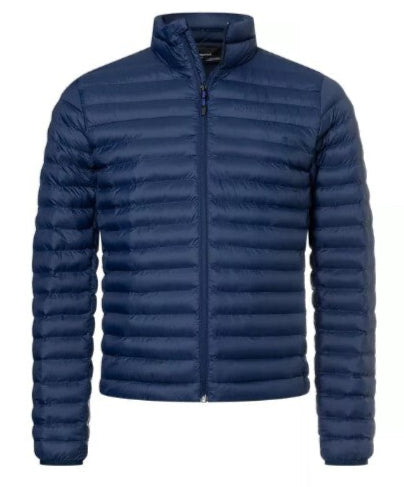 [M11178-2975] MENS MARMOT ECHO FEATHERLESS JACKET