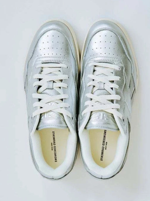 [100073333/ID3229] Mens Reebok BB 4000 II