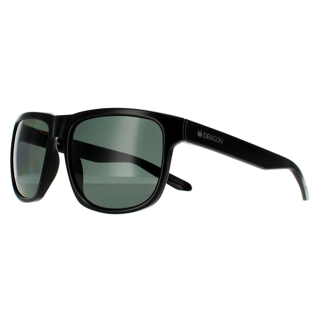 [41239-001] Mens Dragon Alliance SESH LL POLAR Polarized Sunglasses