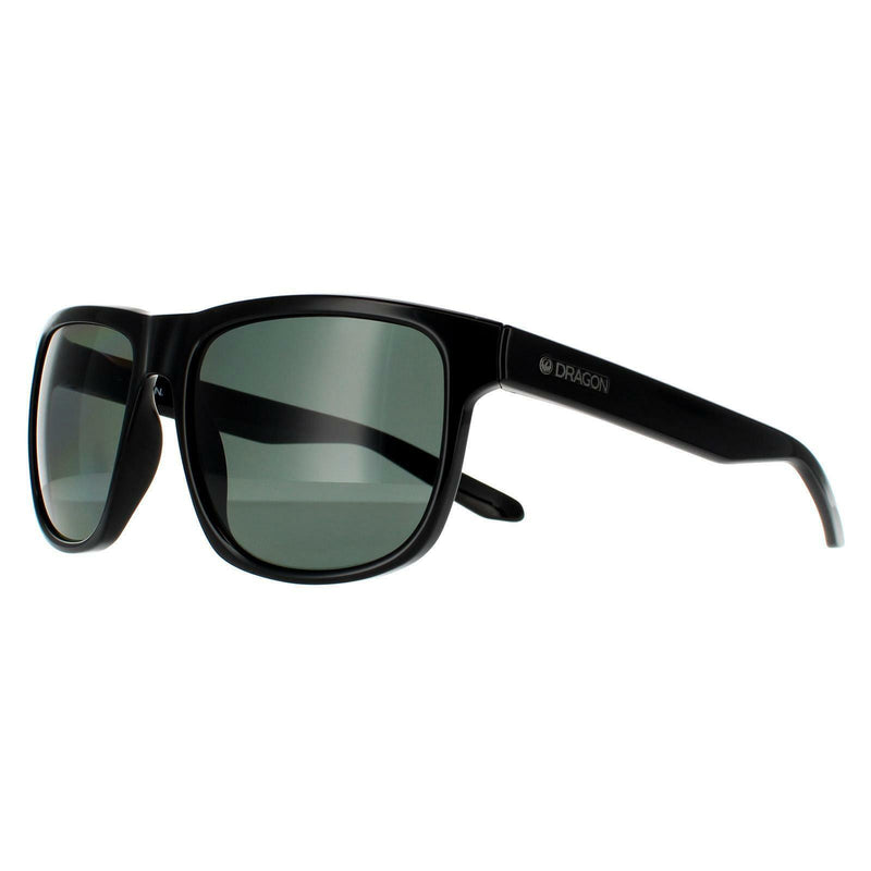 [41239-001] Mens Dragon Alliance SESH LL POLAR Polarized Sunglasses