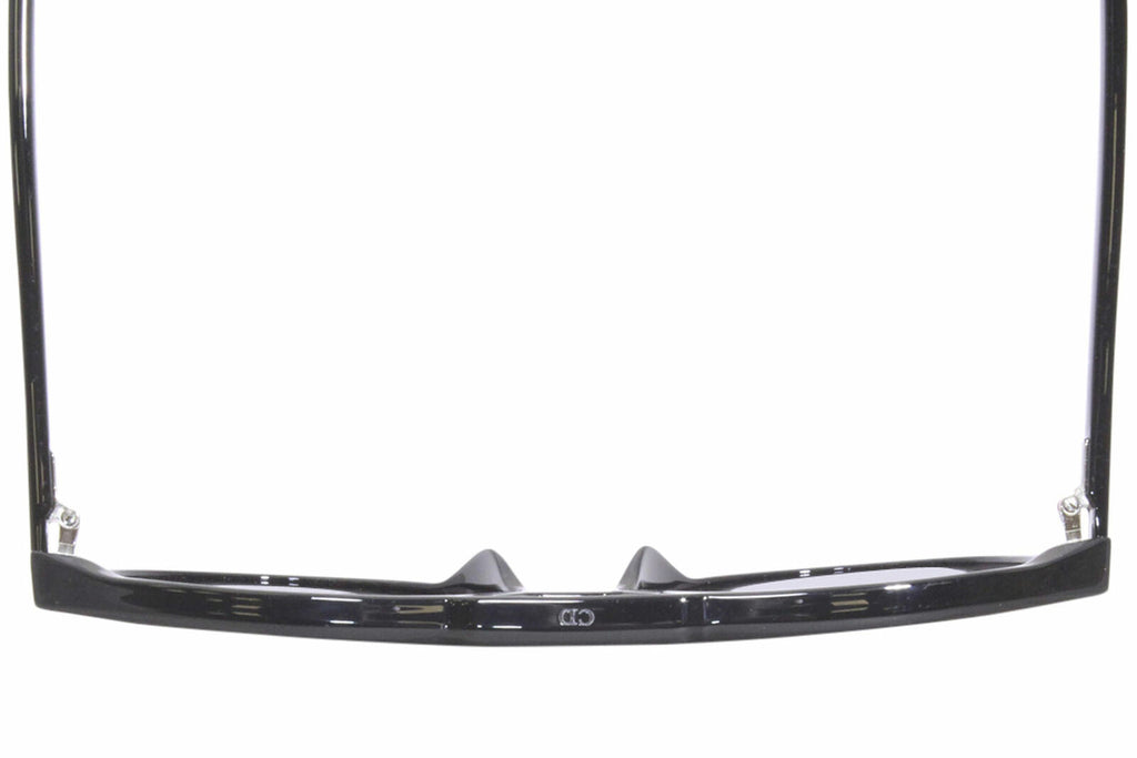 [BLACK263S-0807-2K] Unisex Christian Dior BLACKTIE263S Sunglasses