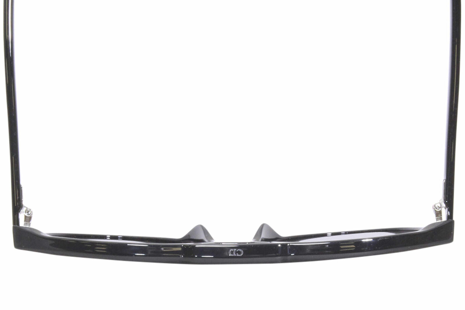 [BLACK263S-0807-2K] Unisex Christian Dior BLACKTIE263S Sunglasses