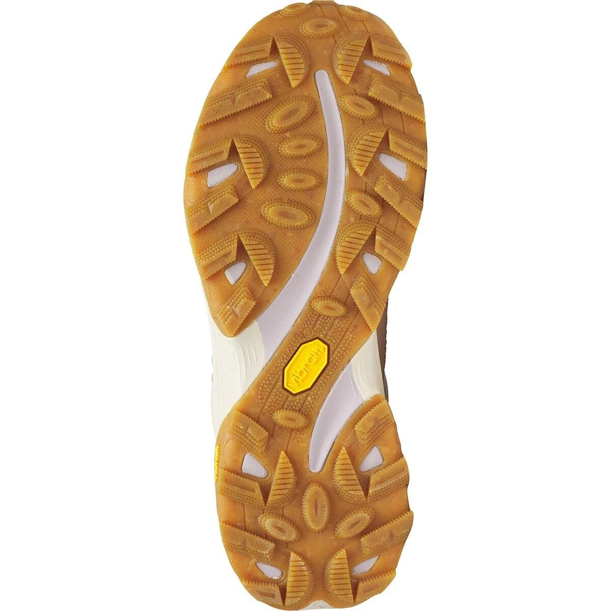 [J038858] WOMENS MERRELL SPEED SOLO MXD MID WP