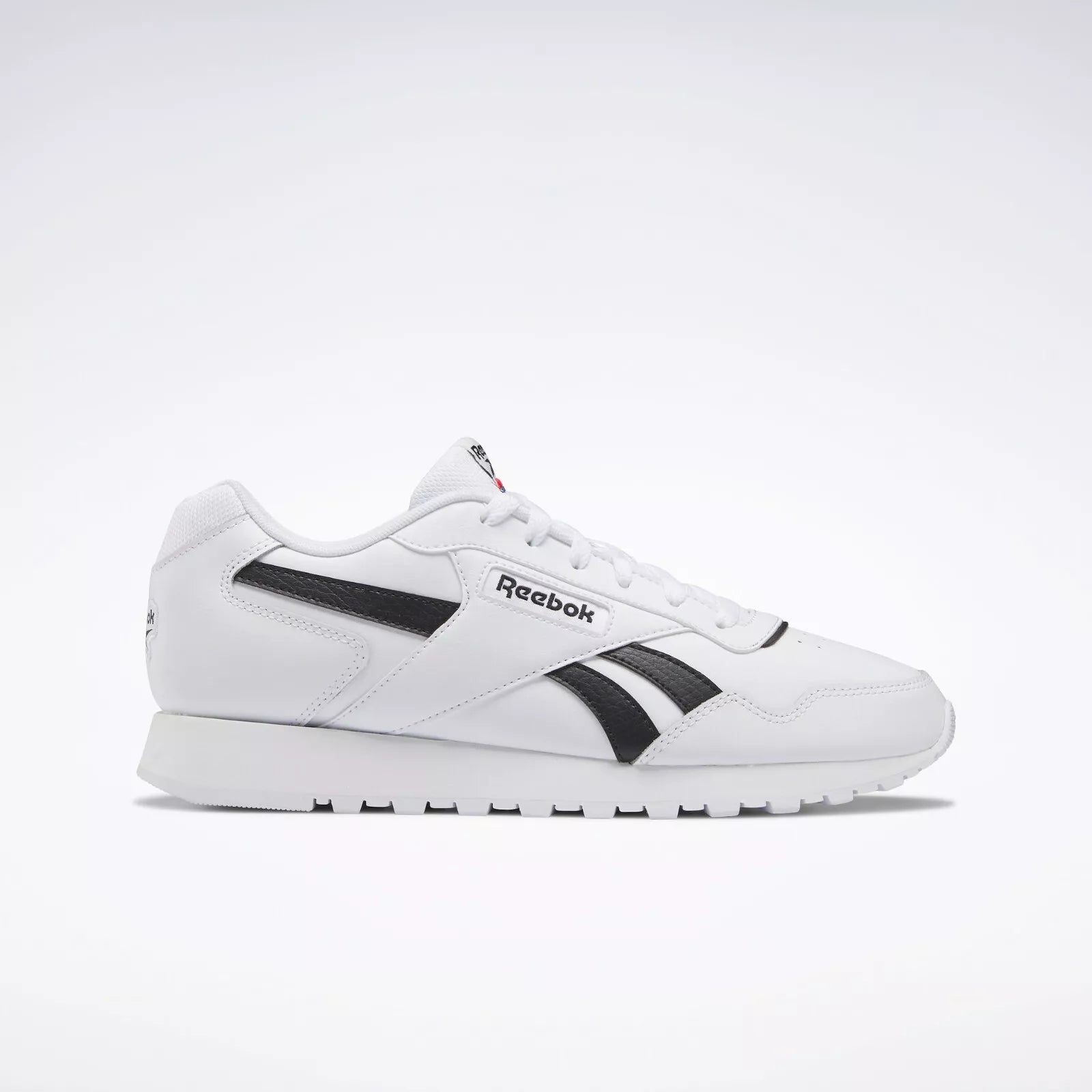 [100047875/GZ2326] Mens Reebok GLIDE