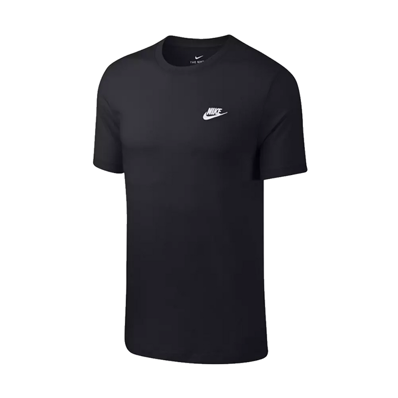 [AR4997-013] MENS NIKE SPORTSWEAR CLUB T-SHIRT
