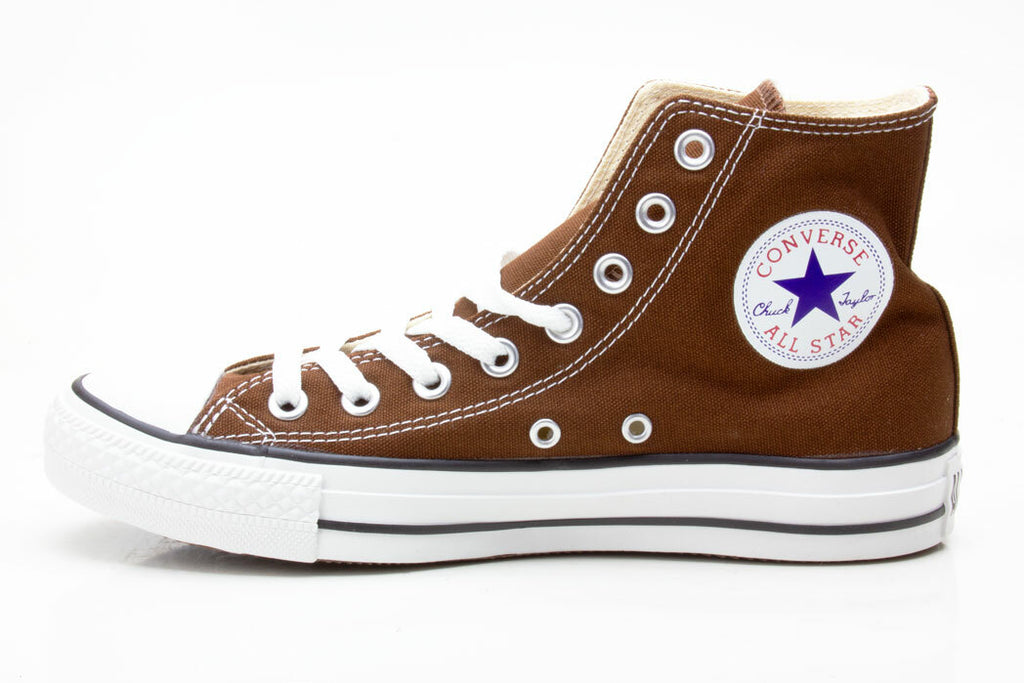 [1P626] Mens Converse CHUCK TAYLOR ALL STAR HIGH TOP