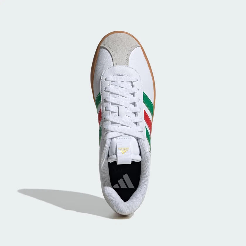 [IF4466] MENS ADIDAS VL COURT 3.0