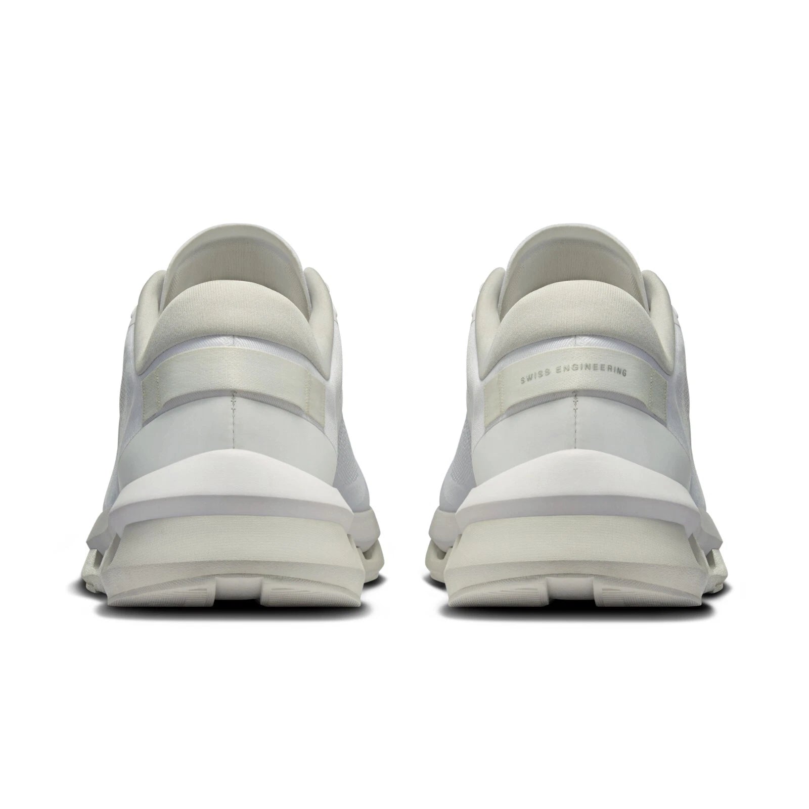 [3MF10081200] MENS ON RUNNING CLOUDZONE M