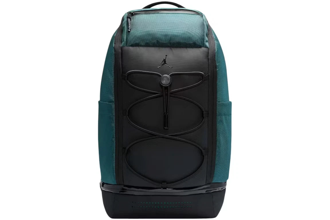 [MA0944-EI8] ADULT AIR JORDAN JAM COLLECTORS BACKPACK 31.5L