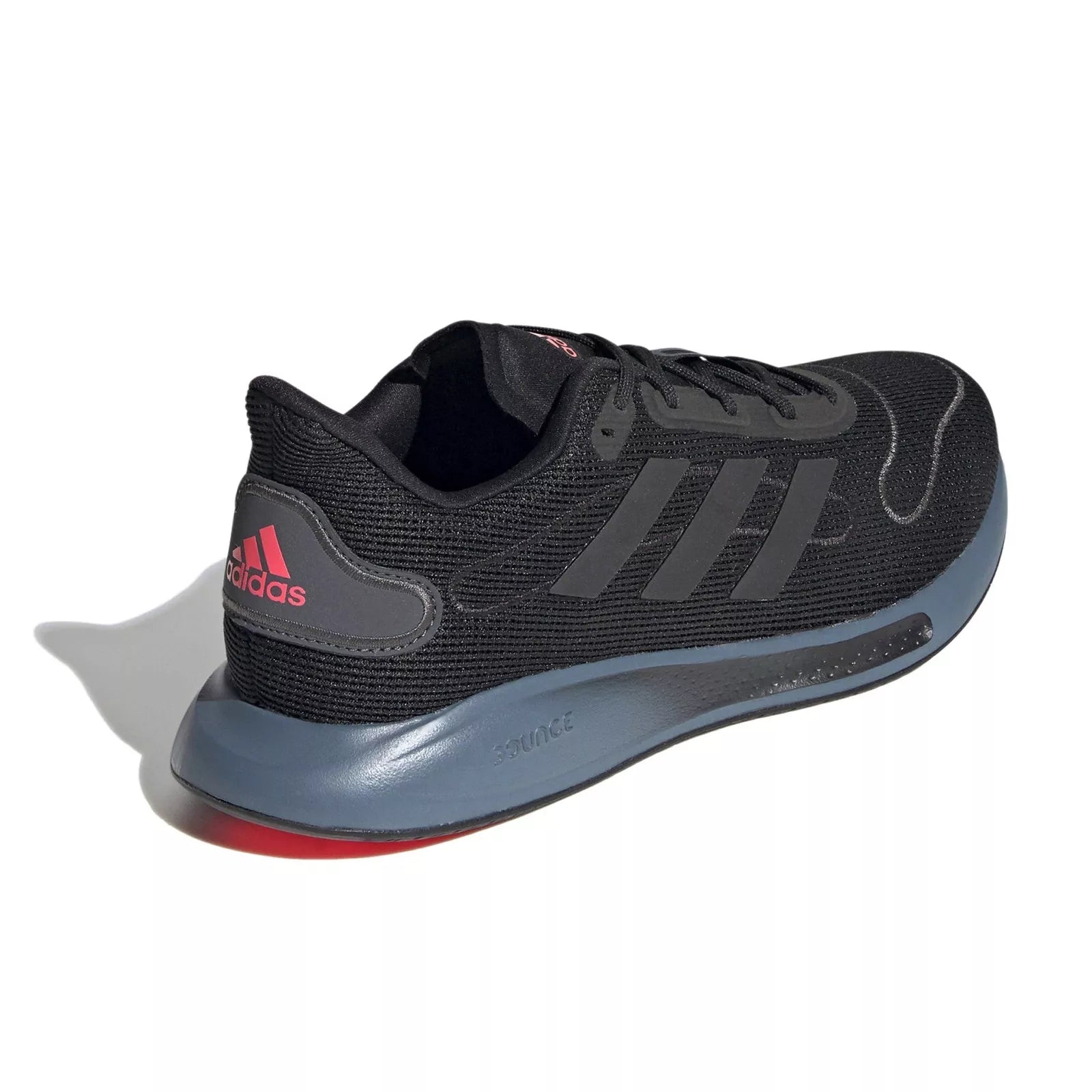 [EG5400] Mens Adidas GALAXAR RUN