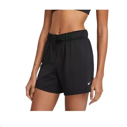 [DA0319-013] WOMENS NIKE DRI-FIT ATTACK TRAINING SHORTS