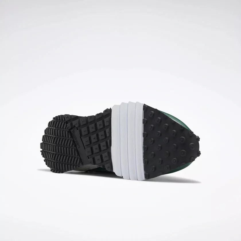 [100044540/GW7200] Mens Reebok LX2200
