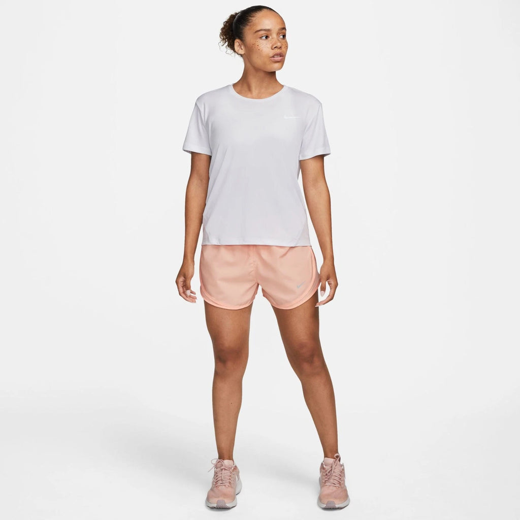 [CU8890-800] WOMENS NIKE TEMPO DRI-FIT 3'' RUNNING SHORTS