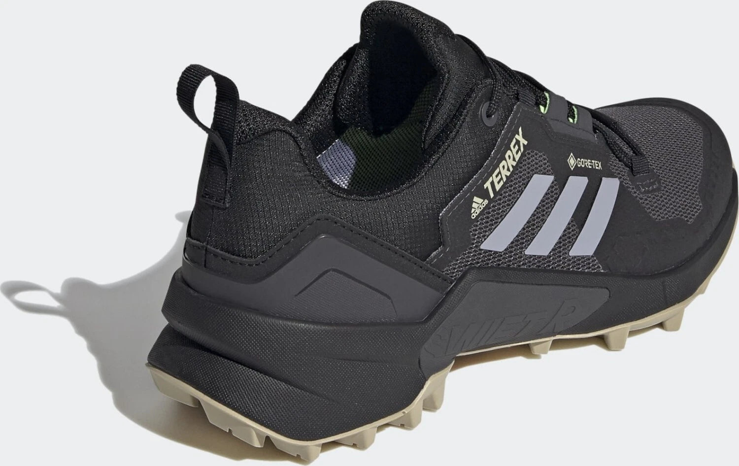 [FW2779] WOMENS ADIDAS TERREX SWIFT R3 GTX W