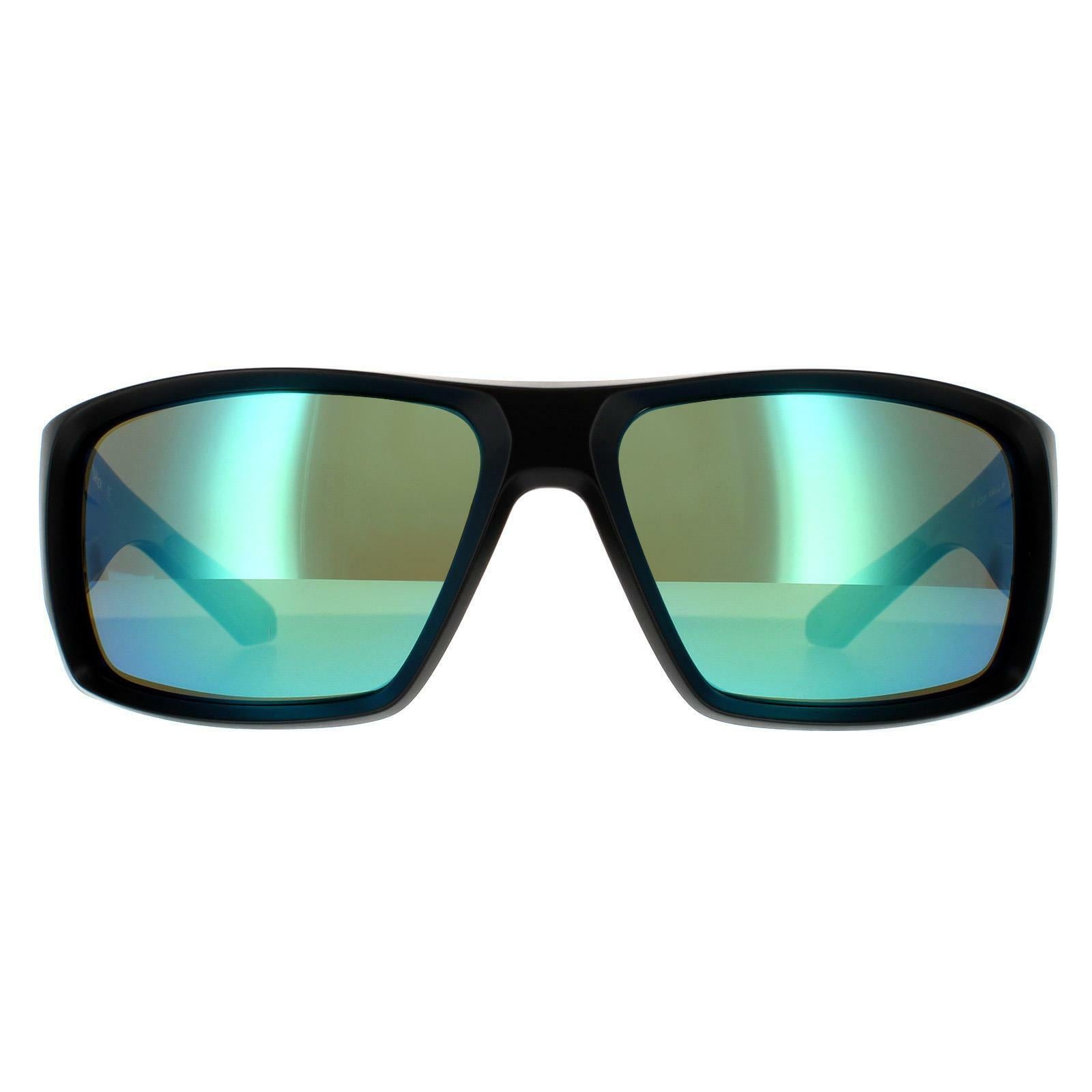 [41089-007] Mens Dragon Alliance EQUINOX X LL POLAR Polarized Sunglasses