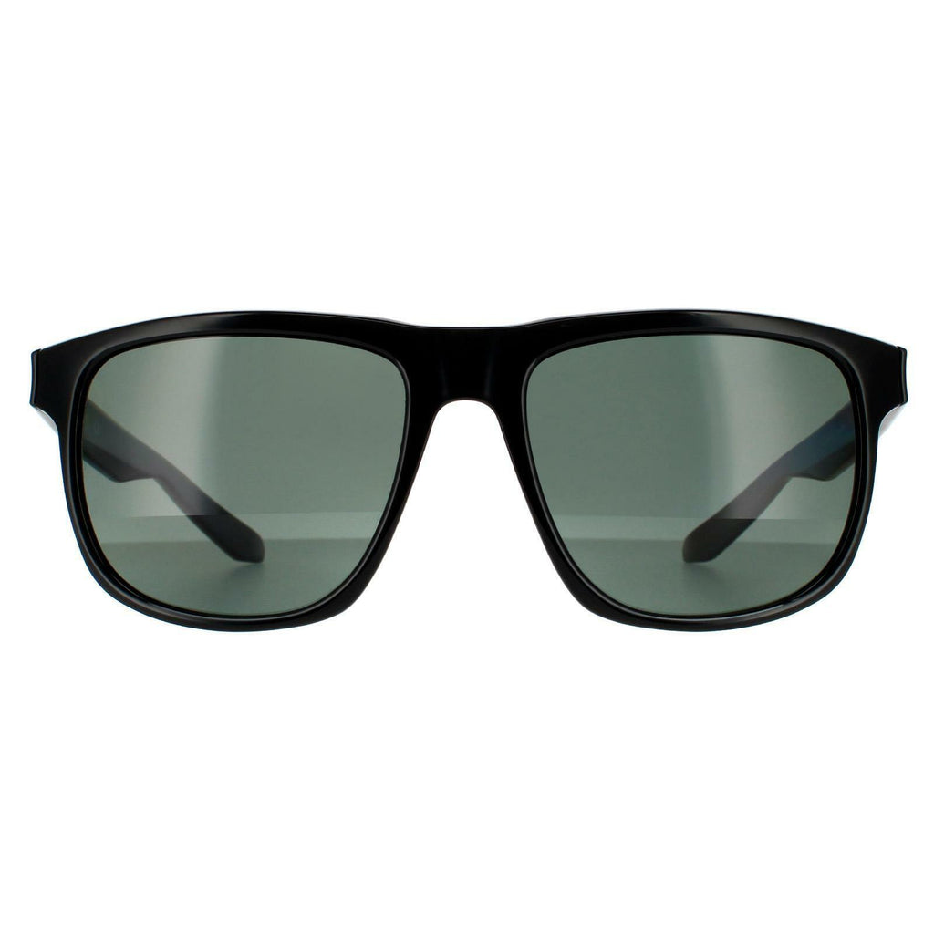 [41239-001] Mens Dragon Alliance SESH LL POLAR Polarized Sunglasses