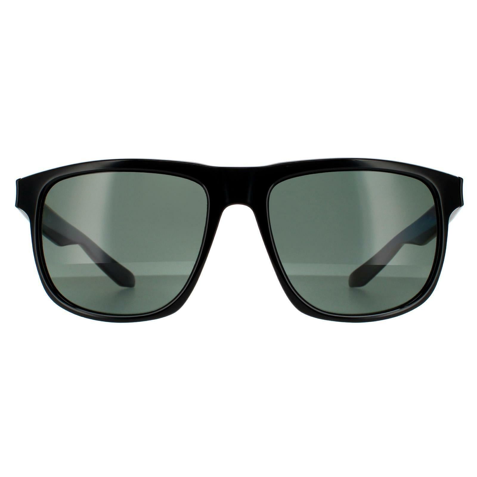 [41239-001] Mens Dragon Alliance SESH LL POLAR Polarized Sunglasses