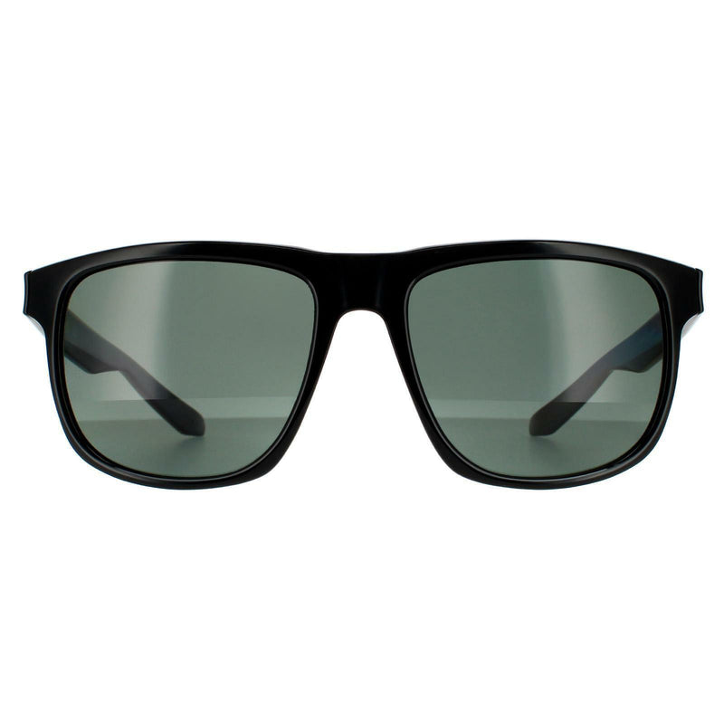 [41239-001] Mens Dragon Alliance SESH LL POLAR Polarized Sunglasses