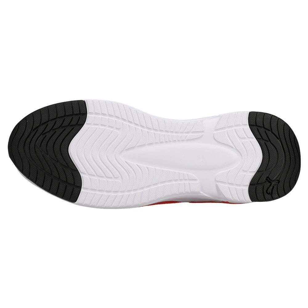 [376540-05] Mens Puma SOFTRIDE PREMIER SLIP-ON