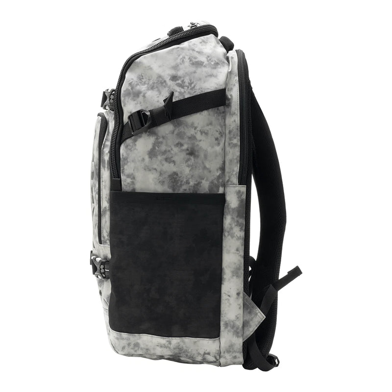 [FOS901826-10K] MENS OAKLEY ENHANCE BUCKLE BACKPACK 8.0