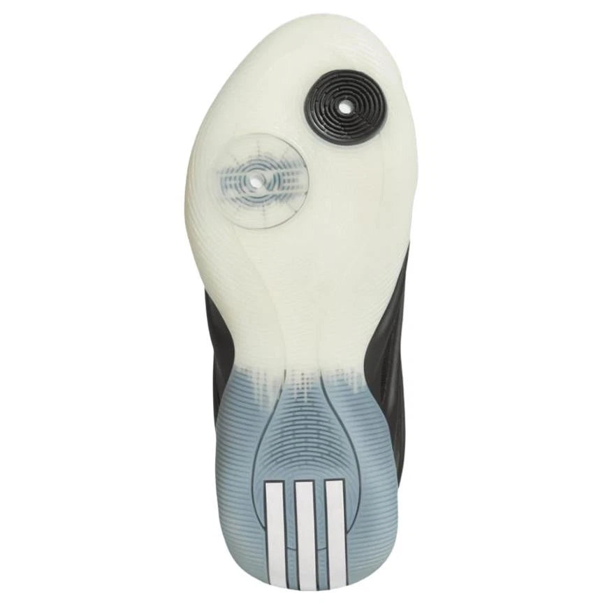 [JS1779] MENS ADIDAS HARDEN VOLUME 9 X OTE RWE