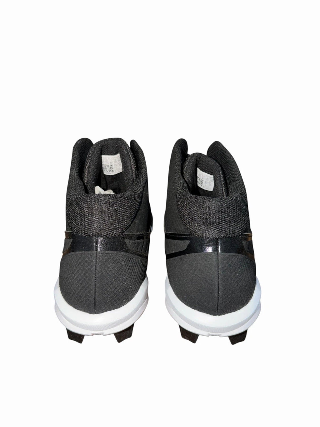 [IG7122] MENS ADIDAS ICON 8 MID (NO LID)